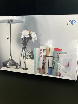 Faux Book Boxes for Decor. This Set Is Five Faux Books!!  5-books -NEW - Image 1 of 4