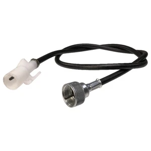 SN85CABLE-CVW Classic Instruments CI DRIVE 2.0 Cable - Picture 1 of 1