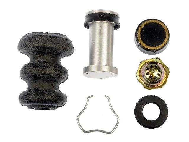 Kit de reparación maestro de frenos para Plymouth modelo Q 1928 PF336FM Foto 1 de 1