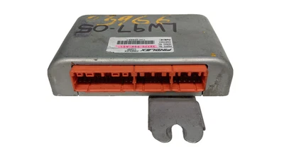 ACURA TL 39770-S0K-A51 1999-2003 UNIDAD DE CONTROL MÓDULO DE FRENO ABS Foto 1 de 2