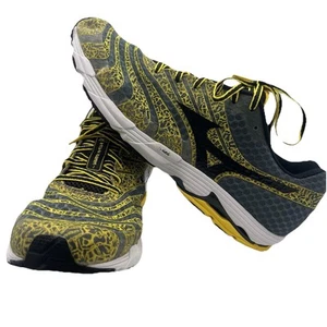 Zapatillas deportivas Mizuno Wave Sayonara2 para mujer J1GC155510 14sz - Imagen 1 de 9