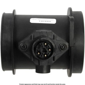 For Mercedes S420 E420 SL500 S500 1996-1999 Cardone Mass Air Flow Meter MAF TCP - Picture 1 of 4