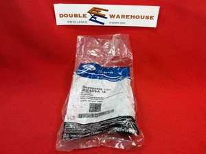 NOS OEM NIP Ford JR3Z-6279-A Bolt #2 SEALED! - Picture 1 of 2
