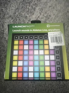 Launchpad Mini - Picture 1 of 2