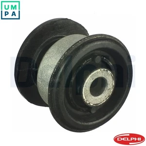 2x MOUNTING CONTROLTRAILING ARM TD977W FOR VW AUDI Q7/SUV/Van PORSCHE BPD 2.5L - Picture 1 of 9