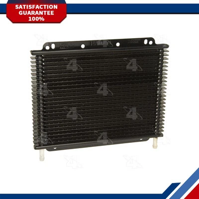 Enfriador de aceite de transmisión automática Hayden para camioneta GMC G35/G3500 1970 1971 1972 Foto 1 de 4