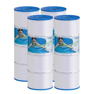 PA81 Pool Filter Replaces Hayward C580E, CX580XRE, Ultral-A3, Unicel C-7483, ... - Picture 1 of 8