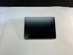 LOGITECH TAP VU0053 MEETING ROOM TOUCH CONTROLLER LOT OF 4 - Picture 1 of 6