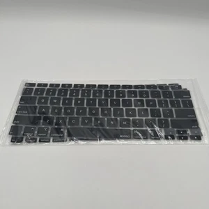 Nuevas tapas de llaves de repuesto para Macbook Pro Retina A1989 A1990 Air A1932 - Imagen 1 de 1