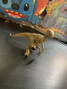 Papo Velociraptor - Imagen 1 de 5