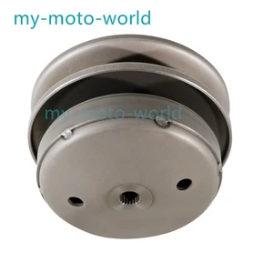 For Honda Vario160 ACB160 22-25 22361-K29-V8 Outer Clutch Driven Pulley Assembly - Picture 1 of 9