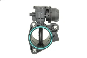 Throttle MAGNETI MARELLI 802001479213 for FORD S-MAX (WA6) 2 2006-2014 - Picture 1 of 6