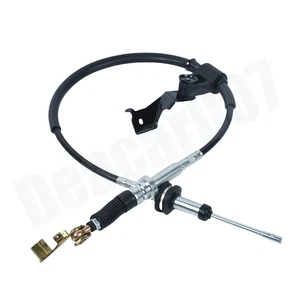 54315-S04-A81 NEW For Honda Civic 1996-2000 Automatic Transmission Shift Cable - Picture 1 of 5