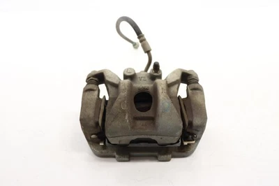 2014 - 2024 INFINITI QX80 REAR LEFT DRIVER SIDE DISC BRAKE CALIPER OEM - Image 1 of 4