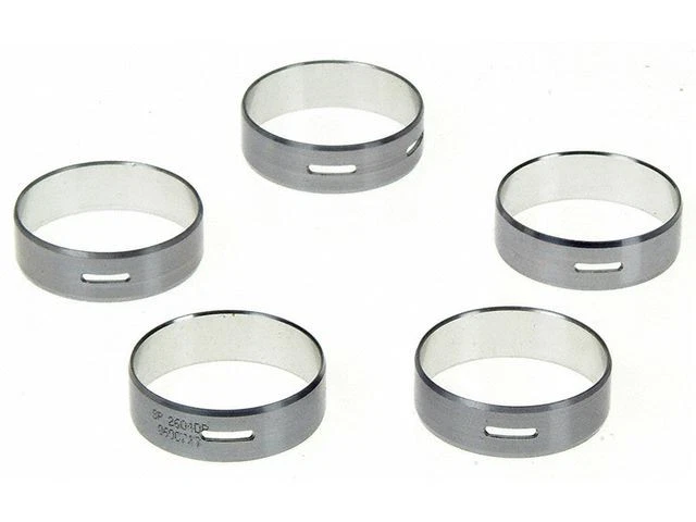 For 1971-1981 Jeep CJ5 Camshaft Bearing Set Sealed Power 85919PQNC 1972 1973 - Изображение 1 из 2