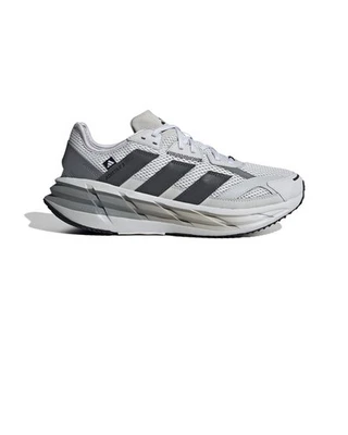  Chaussures de course Running Sneakers HOMME Adidas ADISTAR 3 Gris  - Photo 1/4