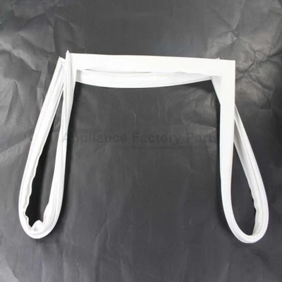 Pieza de refrigerador General Electric # WR78X20985 - Junta de cajón BM FZ Foto 1 de 2