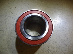 FAG Rear Wheel Bearing - 580191 / 33-41-1-090-505 - Fits BMW X3, Z4 & More - Picture 1 of 3