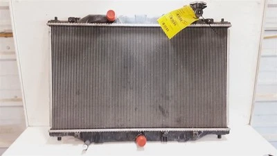 Radiador Mazda CX-5 2013-2016 Foto 1 de 4