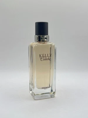 hermes kelly caleche 100 ml Eau de Toilette - Bild 1 von 4