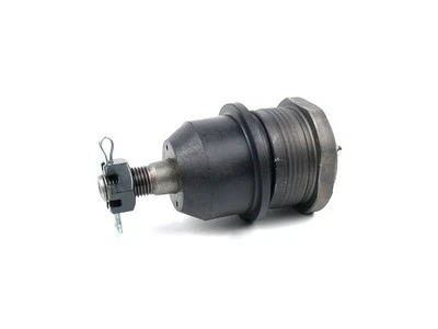 Para 1960-1972 Plymouth Valiant junta esférica dianteira superior 75469QMCC 1964 1967 1961 - Imagem 1 de 2