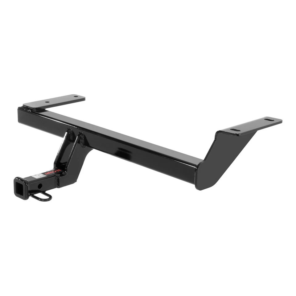 Curt Class 1 Trailer Hitch Receiver Cargo Carrier 11221 For 2011-2015 Chevy Volt - Image 1 of 4