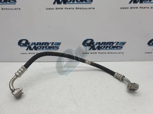 Tubo aria condizionata BMW adatto per 1 2 3 4 serie F20 F22 F30 F31 F32 9337130 - Foto 1 di 10