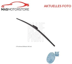 SCHEIBENWISCHER WISCHERBLATT LINKS RECHT BLUE PRINT AD28FL700 P FÜR BMW I3,I8 - Bild 1 von 5