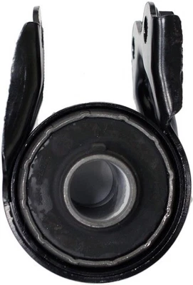 Buje de soporte Dorman CAS651022PR para 07-12 Mazda CX-7 Foto 1 de 4