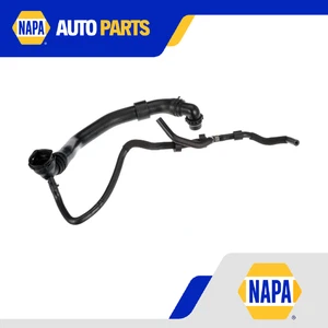 Radiator Hose fits AUDI Q3 F3B, F3N 2.0D Upper 2018 on DFGA Coolant Gates New - Picture 1 of 8