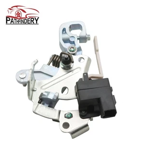 5057506AH Trans Gearshift Bracket 68470756AA Fits For Ram 1500 2500 3500 2010-21 - Picture 1 of 10