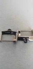 hebilla omega 16mm