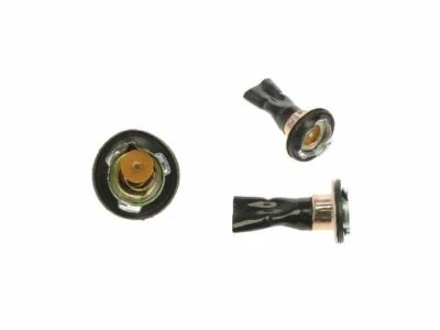 For 1981-1985 Dodge B150 Back Up Lamp Socket Dorman 64599JQ 1982 1983 1984 - Изображение 1 из 2