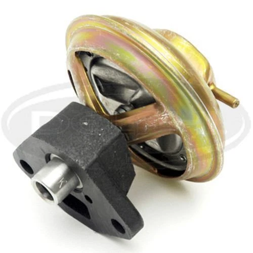 Válvula Delphi EGR EG10029 para Saturn SC SL2 SC2 SW2 1991-1993 Foto 1 de 1