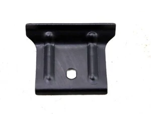 NEW OEM Battery Mounting Bracket 3716038000 for Kia 2001-2009 Hyundai 1999-2005 - Picture 1 of 6