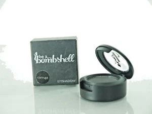 BE A BOMBSHELL COSMETICS EYESHADOW IN CORRUPT.05OZ - Picture 1 of 3