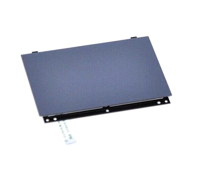 M08872-001, TOUCHPAD AZUL NIEBLA CON CABLE HP SERIE 15-EH GRADO A Foto 1 de 2