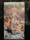 Maytime (VHS, 1992) T13