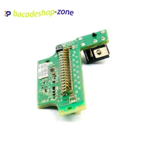 Dock Board DC Board für Zebra QLn320 QLn220 Mobiler Drucker PN: P1062832-02 - Bild 1 von 4