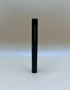 Lancome Definicils High Definition Black Mascara 01 Noir Infini 6.5ml - Picture 1 of 3