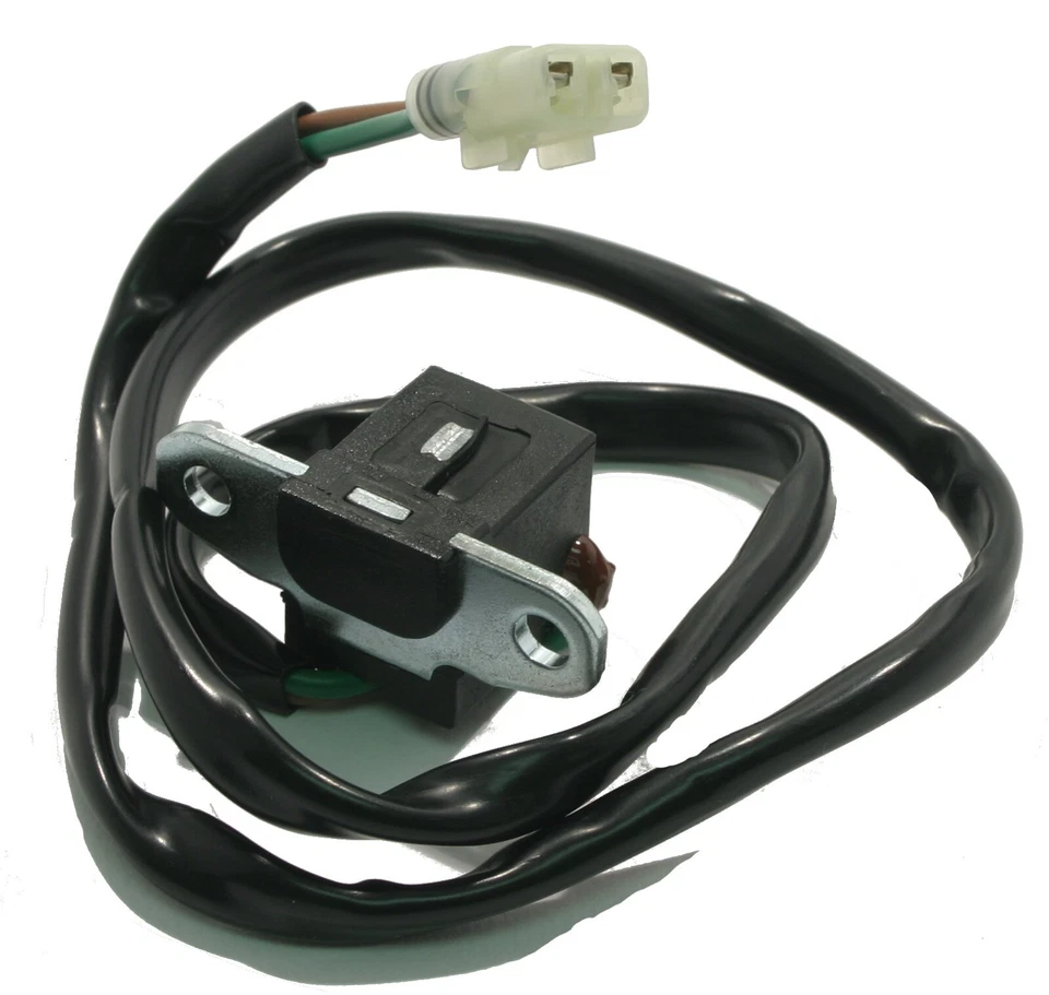 Bobina de fuente de recogida Arctic Cat Crossfire 1000/CFR1000, 2009-2011 - 3007-317 Foto 1 de 1