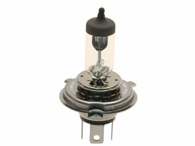 For 1994-1998 Audi Cabriolet Bulb - Headlight 41923RG 1995 1996 1997 - Image 1 of 2