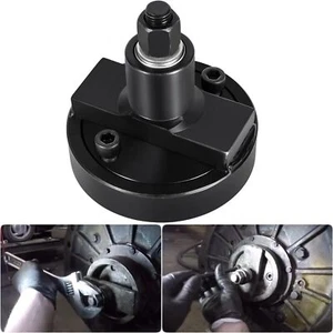 JDG476 JDG478 Crankshaft Rear Main Seal Installer For John Deere 7.6L 8.1 ST-198 - Picture 1 of 11