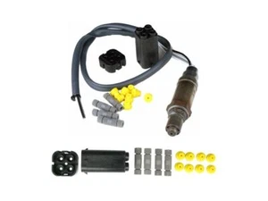 Upstream Bosch Oxygen Sensor fits Suzuki X90 1996-1998 1.6L 4 Cyl 55MWSZ - Picture 1 of 1