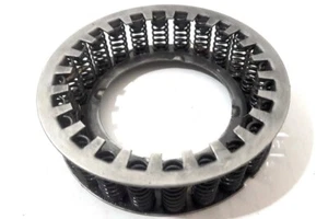 Used Ford AX4N / 4F50N OEM Transmission Low / Intermediate Return Spring 95 - Up - Picture 1 of 4