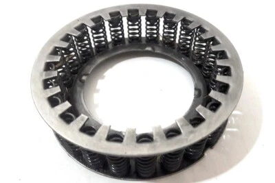 Used Ford AX4N / 4F50N OEM Transmission Low / Intermediate Return Spring 95 - Up - Image 1 of 4