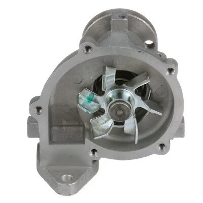 Bomba de agua del motor para Ford Taurus, Tempo, Mercury Sable, Foto 1 de 4