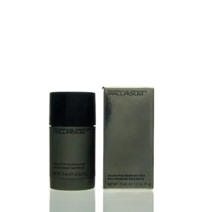 (180 EUR/l) Porsche Design Palladium Deodorant Deo Stick 75ml Herren NEU OVP - Bild 1 von 1