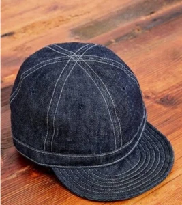 Welding Labor, general worker cap, hat - Picture 1 of 1