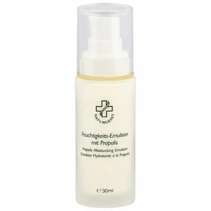 Hagina Moisture Emulsion with Propolis - Picture 1 of 1